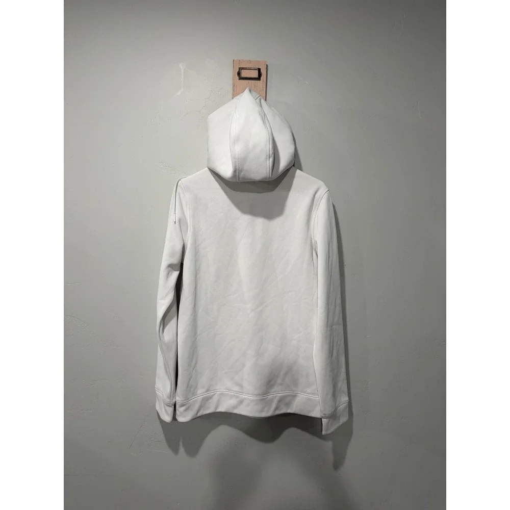 adidas mens white